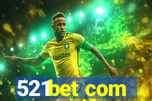 521bet com